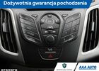 Форд Фокус, об'ємом двигуна 1.6 л та пробігом 183 тис. км за 5616 $, фото 19 на Automoto.ua