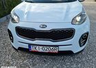 Киа Sportage, объемом двигателя 1.59 л и пробегом 97 тыс. км за 15961 $, фото 14 на Automoto.ua