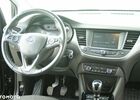 Опель Crossland, об'ємом двигуна 1.2 л та пробігом 82 тис. км за 14471 $, фото 34 на Automoto.ua