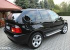 БМВ Х5, объемом двигателя 2.99 л и пробегом 279 тыс. км за 6026 $, фото 15 на Automoto.ua