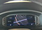 Фольксваген Arteon 2020 в Европе на Automoto.ua Черный Фольксваген Arteon, объемом двигателя 1.98 л и пробегом 103 тыс. км за 31026 $, фото 12 на Automoto.ua