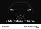 Білий Ауді С7, об'ємом двигуна 2.97 л та пробігом 42 тис. км за 73911 $, фото 1 на Automoto.ua