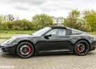 Порше 911, объемом двигателя 2.98 л и пробегом 12 тыс. км за 189849 $, фото 1 на Automoto.ua