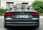 Ауді A7 Sportback, об'ємом двигуна 2.97 л та пробігом 332 тис. км за 18790 $, фото 5 на Automoto.ua