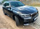 БМВ X3 M, объемом двигателя 3 л и пробегом 117 тыс. км за 40389 $, фото 7 на Automoto.ua