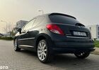 Пежо 207, объемом двигателя 1.4 л и пробегом 156 тыс. км за 2786 $, фото 10 на Automoto.ua