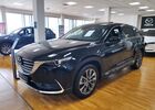 Купить новое авто  в Черкассах в автосалоне "КОЛОС-АВТО" | Фото 5 на Automoto.ua