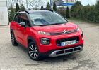 Ситроен C3 Aircross, объемом двигателя 1.56 л и пробегом 140 тыс. км за 9698 $, фото 2 на Automoto.ua