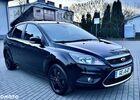 Форд Фокус, объемом двигателя 1.8 л и пробегом 162 тыс. км за 4082 $, фото 6 на Automoto.ua