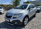 Опель Mokka, объемом двигателя 1.6 л и пробегом 134 тыс. км за 9482 $, фото 3 на Automoto.ua