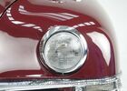 Червоний Ретро авто Packard, об'ємом двигуна 4.72 л та пробігом 175 тис. км за 60226 $, фото 10 на Automoto.ua