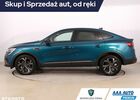 Рено Arkana, объемом двигателя 1.33 л и пробегом 3 тыс. км за 26998 $, фото 2 на Automoto.ua