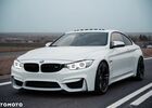 БМВ M4, объемом двигателя 2.98 л и пробегом 72 тыс. км за 39309 $, фото 10 на Automoto.ua