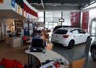 Купити нове авто SEAT у Києві в автосалоні "Авто-Київ" | Фото 9 на Automoto.ua