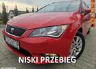 Сеат Леон, объемом двигателя 1.2 л и пробегом 101 тыс. км за 10149 $, фото 1 на Automoto.ua