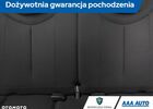 Тойота Айго, об'ємом двигуна 1 л та пробігом 58 тис. км за 8855 $, фото 10 на Automoto.ua