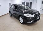 Купить новое авто  в Черкассах в автосалоне "КОЛОС-АВТО" | Фото 9 на Automoto.ua