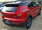 Вольво XC40, об'ємом двигуна 1.97 л та пробігом 180 тис. км за 23305 $, фото 3 на Automoto.ua