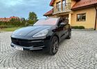 Порше Cayenne, об'ємом двигуна 2.89 л та пробігом 92 тис. км за 79050 $, фото 1 на Automoto.ua