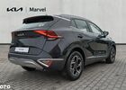 Киа Sportage, объемом двигателя 1.6 л и пробегом 10 тыс. км за 26760 $, фото 4 на Automoto.ua