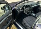 Ауді А4, об'ємом двигуна 1.97 л та пробігом 384 тис. км за 2484 $, фото 8 на Automoto.ua