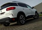 Ситроен C5 Aircross, объемом двигателя 1.5 л и пробегом 139 тыс. км за 15745 $, фото 20 на Automoto.ua