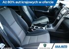 Хендай i30, объемом двигателя 1.37 л и пробегом 159 тыс. км за 6263 $, фото 9 на Automoto.ua