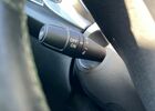 Альфа Ромео Giulietta 2012 у Європі на Automoto.ua Червоний Альфа Ромео Giulietta, об'ємом двигуна 1 л та пробігом 146 тис. км за 7482 $, фото 15 на Automoto.ua