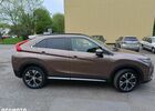 Мицубиси Eclipse Cross, объемом двигателя 1.5 л и пробегом 22 тыс. км за 20950 $, фото 1 на Automoto.ua