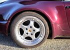 Фіолетовий Порше 964, об'ємом двигуна 3.6 л та пробігом 113 тис. км за 106459 $, фото 13 на Automoto.ua