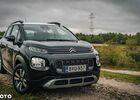 Ситроен C3 Aircross, объемом двигателя 1.2 л и пробегом 90 тыс. км за 10778 $, фото 25 на Automoto.ua