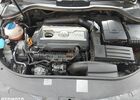 Фольксваген CC / Passat CC, об'ємом двигуна 1.8 л та пробігом 267 тис. км за 5076 $, фото 13 на Automoto.ua