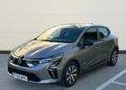 Мицубиси Кольт 2025 в Европе на Automoto.ua Серый Мицубиси Кольт, объемом двигателя 1 л и пробегом 2 тыс. км за 21070 $, фото 1 на Automoto.ua