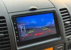 Ніссан Навара 2007 у Європі на Automoto.ua Чорний Ніссан Навара, об'ємом двигуна 2.49 л та пробігом 163 тис. км за 14500 $, фото 7 на Automoto.ua