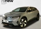 Рено Megane E-Tech, объемом двигателя 0 л и пробегом 10 тыс. км за 34712 $, фото 1 на Automoto.ua