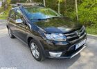 Дачія Sandero, об'ємом двигуна 1.46 л та пробігом 121 тис. км за 5378 $, фото 3 на Automoto.ua