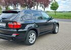 БМВ Х5, объемом двигателя 2.99 л и пробегом 243 тыс. км за 12289 $, фото 20 на Automoto.ua