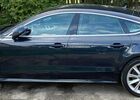 Ауди A7 Sportback, объемом двигателя 2.97 л и пробегом 165 тыс. км за 29158 $, фото 2 на Automoto.ua