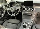 Мерседес ЦЛЦ-клас 2018 у Європі на Automoto.ua Мерседес ЦЛЦ-клас, об'ємом двигуна 2.99 л та пробігом 147 тис. км за 99999 $, фото 19 на Automoto.ua