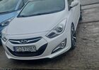 Хендай і40, об'ємом двигуна 1.69 л та пробігом 290 тис. км за 6026 $, фото 10 на Automoto.ua