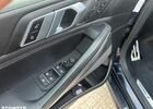 БМВ Х6 2020 в Европе на Automoto.ua БМВ Х6, объемом двигателя 2.99 л и пробегом 125 тыс. км за 260000 $, фото 14 на Automoto.ua