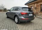 Ауди Ку 5, объемом двигателя 1.97 л и пробегом 158 тыс. км за 15551 $, фото 3 на Automoto.ua