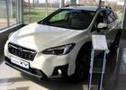 Купити нове авто  у Херсоні в автосалоні "СЛАВМОТОРС" | Фото 5 на Automoto.ua