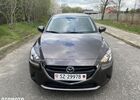 Мазда 2, объемом двигателя 1.5 л и пробегом 79 тыс. км за 8359 $, фото 2 на Automoto.ua