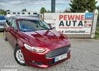 Форд Мондео, объемом двигателя 2 л и пробегом 61 тыс. км за 15097 $, фото 1 на Automoto.ua