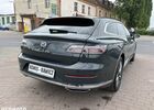 Фольксваген Arteon, об'ємом двигуна 1.97 л та пробігом 22 тис. км за 30562 $, фото 21 на Automoto.ua