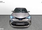 Тойота C-HR, об'ємом двигуна 1.99 л та пробігом 88 тис. км за 22873 $, фото 7 на Automoto.ua