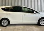 Тойота Prius Plus, об'ємом двигуна 1.8 л та пробігом 240 тис. км за 9438 $, фото 1 на Automoto.ua