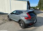 Вольво XC40, объемом двигателя 1.97 л и пробегом 26 тыс. км за 34557 $, фото 6 на Automoto.ua