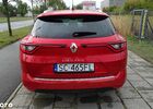 Рено Меган 2019 у Європі на Automoto.ua Рено Меган, об'ємом двигуна 1 л та пробігом 45 тис. км за 13051 $, фото 4 на Automoto.ua